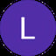 Luis G.