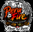 Peru On Fire