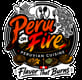 Peru On Fire