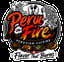 Peru On Fire